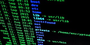 blur bright business codes