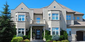 real estate