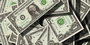 dollar-currency-money-us-dollar-47344.jpeg
